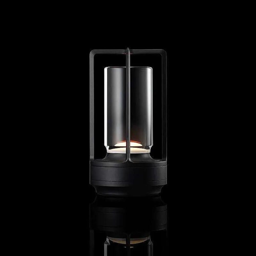 Nordic Style LED Lamp by Casa