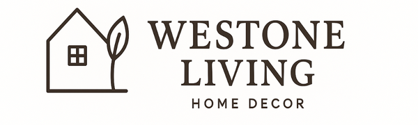WestOne Living